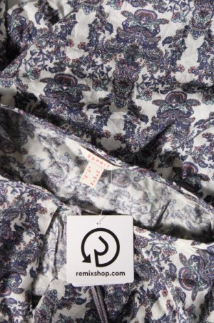 Дамска блуза Esprit, Размер XS, Цвят Многоцветен, Цена 4,32 лв.