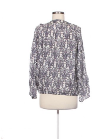 Damen Shirt Esprit, Größe XS, Farbe Mehrfarbig, Preis € 2,34