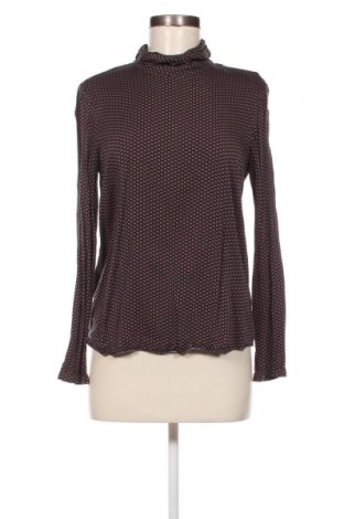 Γυναικεία μπλούζα Esprit, Μέγεθος S, Χρώμα Πολύχρωμο, Τιμή 20,05 €