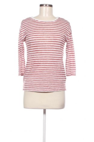 Γυναικεία μπλούζα Esprit, Μέγεθος XS, Χρώμα Πολύχρωμο, Τιμή 2,38 €