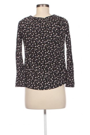 Γυναικεία μπλούζα Esprit, Μέγεθος S, Χρώμα Μαύρο, Τιμή 2,23 €