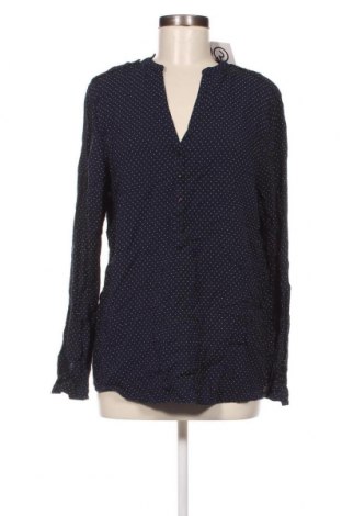 Damen Shirt Esprit, Größe M, Farbe Blau, Preis € 16,70