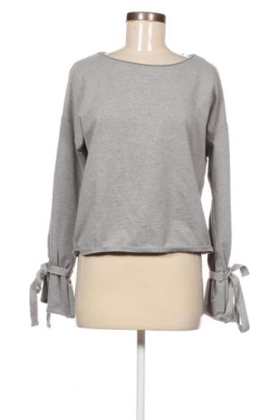 Damen Shirt Esprit, Größe S, Farbe Grau, Preis 16,70 €