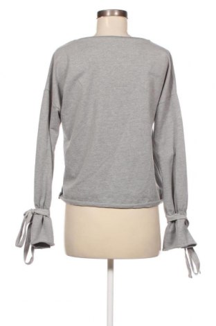 Damen Shirt Esprit, Größe S, Farbe Grau, Preis 16,70 €