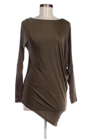 Damen Shirt Esprit, Größe XS, Farbe Grün, Preis 2,34 €