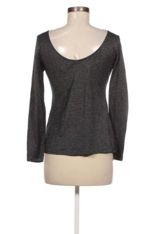 Γυναικεία μπλούζα Esprit, Μέγεθος S, Χρώμα Πολύχρωμο, Τιμή 2,97 €