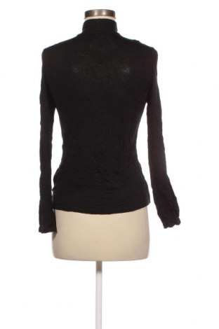 Damen Shirt Esprit, Größe S, Farbe Schwarz, Preis € 2,67