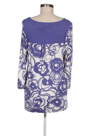 Γυναικεία μπλούζα Estelle, Μέγεθος L, Χρώμα Πολύχρωμο, Τιμή 7,67 €