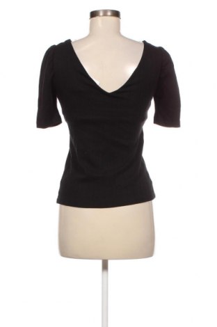 Damen Shirt Etam, Größe S, Farbe Schwarz, Preis € 6,99