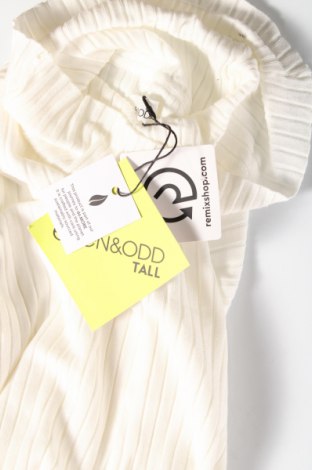 Дамска блуза Even&Odd, Размер XL, Цвят Бял, Цена 12,71 лв.