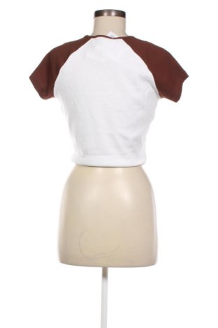 Дамска блуза Even&Odd, Размер XL, Цвят Многоцветен, Цена 9,92 лв.
