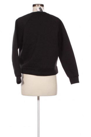 Дамска блуза Everlast, Размер XXL, Цвят Черен, Цена 10,08 лв.