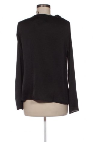 Γυναικεία μπλούζα Every Day, Μέγεθος L, Χρώμα Μαύρο, Τιμή 4,79 €