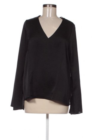 Γυναικεία μπλούζα Every Day, Μέγεθος XL, Χρώμα Μαύρο, Τιμή 6,07 €