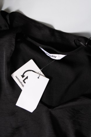 Γυναικεία μπλούζα Every Day, Μέγεθος M, Χρώμα Μαύρο, Τιμή 4,79 €