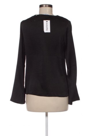 Γυναικεία μπλούζα Every Day, Μέγεθος M, Χρώμα Μαύρο, Τιμή 7,19 €