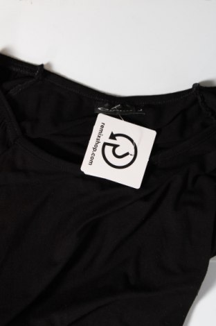 Damen Shirt Expresso, Größe L, Farbe Schwarz, Preis € 23,66