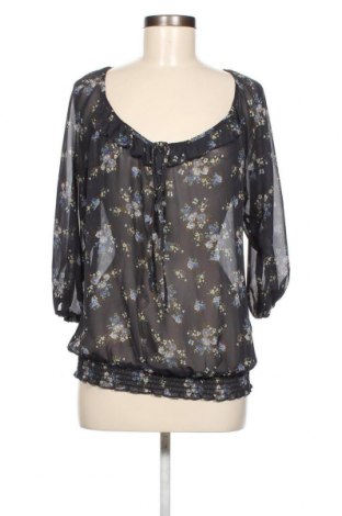 Γυναικεία μπλούζα F&F, Μέγεθος M, Χρώμα Πολύχρωμο, Τιμή 3,17 €