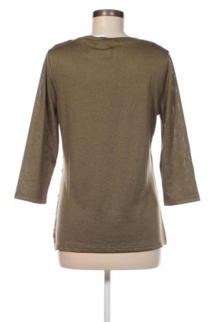 Damen Shirt Fashion, Größe S, Farbe Grün, Preis € 2,34