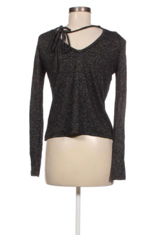 Damen Shirt Fb Sister, Größe S, Farbe Grau, Preis 2,64 €
