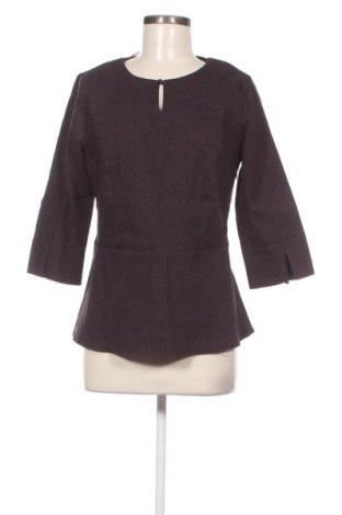 Γυναικεία μπλούζα Feylin, Μέγεθος M, Χρώμα Γκρί, Τιμή 2,66 €