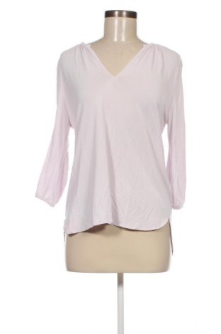 Γυναικεία μπλούζα Filippa K, Μέγεθος L, Χρώμα Βιολετί, Τιμή 14,15 €