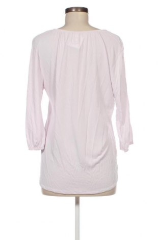 Дамска блуза Filippa K, Размер L, Цвят Лилав, Цена 26,40 лв.