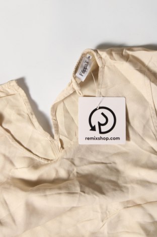Damen Shirt Filippa K, Größe M, Farbe Beige, Preis € 15,92