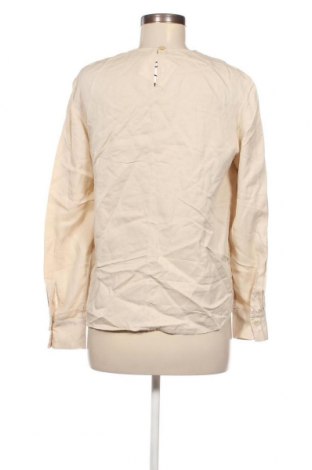 Γυναικεία μπλούζα Filippa K, Μέγεθος M, Χρώμα  Μπέζ, Τιμή 24,49 €