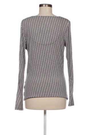 Γυναικεία μπλούζα Flame, Μέγεθος M, Χρώμα Πολύχρωμο, Τιμή 2,23 €