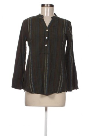 Дамска блуза Floyd By Smith, Размер S, Цвят Многоцветен, Цена 19,00 лв.