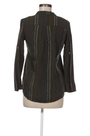 Γυναικεία μπλούζα Floyd By Smith, Μέγεθος S, Χρώμα Πολύχρωμο, Τιμή 9,72 €