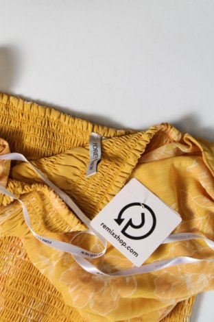 Γυναικεία μπλούζα Forever New, Μέγεθος M, Χρώμα Κίτρινο, Τιμή 21,03 €
