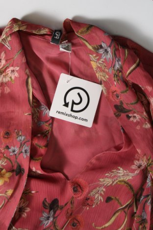 Γυναικεία μπλούζα Forever New, Μέγεθος S, Χρώμα Πολύχρωμο, Τιμή 17,39 €