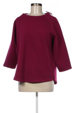 Damen Shirt Fransa, Größe M, Farbe Rosa, Preis 2,17 €
