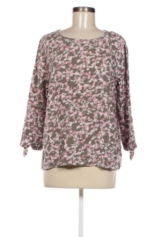 Γυναικεία μπλούζα Fransa, Μέγεθος M, Χρώμα Γκρί, Τιμή 2,82 €