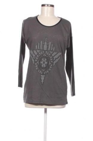 Γυναικεία μπλούζα Fransa, Μέγεθος M, Χρώμα Πολύχρωμο, Τιμή 4,90 €