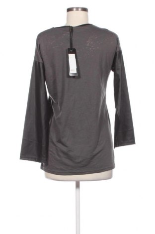Γυναικεία μπλούζα Fransa, Μέγεθος M, Χρώμα Πολύχρωμο, Τιμή 2,67 €