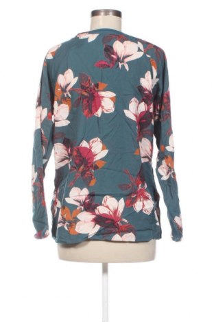 Γυναικεία μπλούζα Fransa, Μέγεθος S, Χρώμα Μπλέ, Τιμή 2,97 €