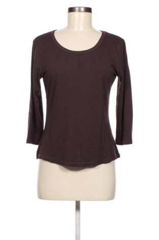 Γυναικεία μπλούζα Fransa, Μέγεθος M, Χρώμα Καφέ, Τιμή 7,67 €
