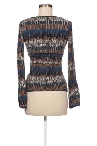 Γυναικεία μπλούζα Fransa, Μέγεθος S, Χρώμα Πολύχρωμο, Τιμή 3,71 €
