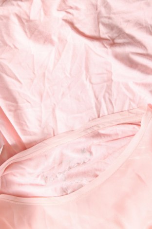 Damen Shirt Frogbox, Größe XL, Farbe Rosa, Preis 9,40 €