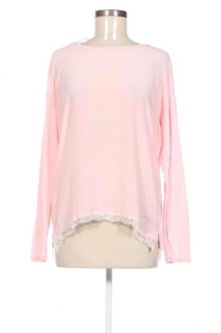 Damen Shirt Frogbox, Größe XL, Farbe Rosa, Preis 9,40 €