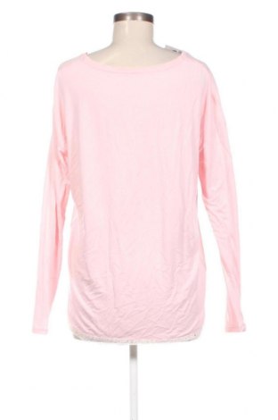 Bluză de femei Frogbox, Mărime XL, Culoare Roz, Preț 35,53 Lei