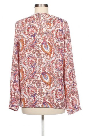 Damen Shirt Gate Woman, Größe L, Farbe Mehrfarbig, Preis 4,10 €