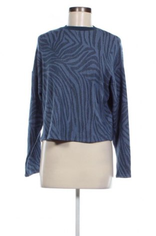 Γυναικεία μπλούζα George, Μέγεθος S, Χρώμα Πολύχρωμο, Τιμή 3,03 €