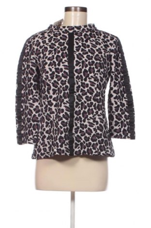 Дамска блуза Gerry Weber, Размер L, Цвят Многоцветен, Цена 13,60 лв.