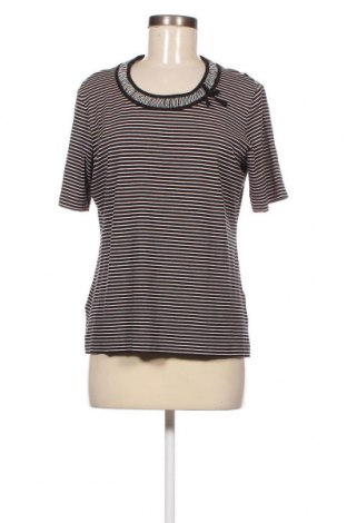 Γυναικεία μπλούζα Gerry Weber, Μέγεθος S, Χρώμα Πολύχρωμο, Τιμή 4,63 €