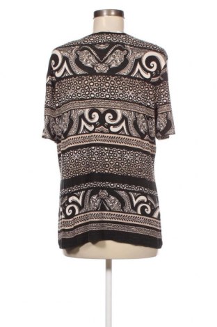 Γυναικεία μπλούζα Gerry Weber, Μέγεθος L, Χρώμα Πολύχρωμο, Τιμή 4,42 €