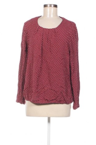 Damen Shirt Gerry Weber, Größe XL, Farbe Rot, Preis 23,66 €